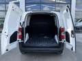 Citroen Berlingo Van BlueHDi Talla M Control CA 75 Blanc - thumbnail 17