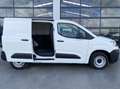 Citroen Berlingo Van BlueHDi Talla M Control CA 75 Wit - thumbnail 19