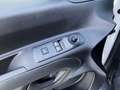 Citroen Berlingo Van BlueHDi Talla M Control CA 75 Wit - thumbnail 28