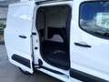 Citroen Berlingo Van BlueHDi Talla M Control CA 75 Bianco - thumbnail 9