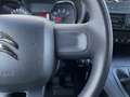 Citroen Berlingo Van BlueHDi Talla M Control CA 75 Blanc - thumbnail 39