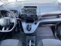 Citroen Berlingo Van BlueHDi Talla M Control CA 75 Blanco - thumbnail 25