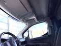 Citroen Berlingo Van BlueHDi Talla M Control CA 75 Wit - thumbnail 41