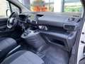 Citroen Berlingo Van BlueHDi Talla M Control CA 75 Wit - thumbnail 32