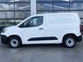 Citroen Berlingo Van BlueHDi Talla M Control CA 75 Wit - thumbnail 10