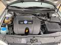 Volkswagen Golf 1.6 Automatik EDITION*Klima*wenig KM* Silber - thumbnail 17