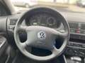 Volkswagen Golf 1.6 Automatik EDITION*Klima*wenig KM* Silber - thumbnail 13