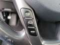 Kia Optima 2.0 CVVT Hybrid Super Pack | HYBRIDE | AUTOMAAT | Grey - thumbnail 14