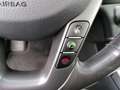 Kia Optima 2.0 CVVT Hybrid Super Pack | HYBRIDE | AUTOMAAT | Grigio - thumbnail 15