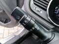 Kia Optima 2.0 CVVT Hybrid Super Pack | HYBRIDE | AUTOMAAT | Grijs - thumbnail 23
