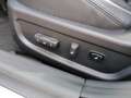 Kia Optima 2.0 CVVT Hybrid Super Pack | HYBRIDE | AUTOMAAT | Gris - thumbnail 11