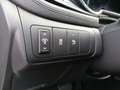 Kia Optima 2.0 CVVT Hybrid Super Pack | HYBRIDE | AUTOMAAT | Grey - thumbnail 12