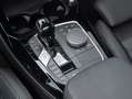 BMW X4 M i +21Z PANO H/K DrAsPro HUD AHK LENKRHZ Negro - thumbnail 10