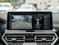 BMW X4 M i +21Z PANO H/K DrAsPro HUD AHK LENKRHZ Negro - thumbnail 8