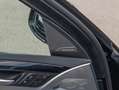 BMW X4 M i +21Z PANO H/K DrAsPro HUD AHK LENKRHZ Negro - thumbnail 14