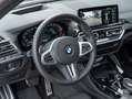 BMW X4 M i +21Z PANO H/K DrAsPro HUD AHK LENKRHZ Negro - thumbnail 15
