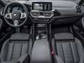 BMW X4 M i +21Z PANO H/K DrAsPro HUD AHK LENKRHZ Negro - thumbnail 6