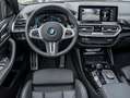 BMW X4 M i +21Z PANO H/K DrAsPro HUD AHK LENKRHZ Negro - thumbnail 11