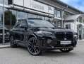 BMW X4 M i +21Z PANO H/K DrAsPro HUD AHK LENKRHZ Negro - thumbnail 2
