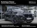 BMW X4 M i +21Z PANO H/K DrAsPro HUD AHK LENKRHZ Negro - thumbnail 1