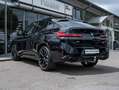 BMW X4 M i +21Z PANO H/K DrAsPro HUD AHK LENKRHZ Negro - thumbnail 3