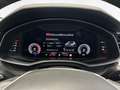 Audi A6 allroad 55 TFSI quattro /Navi/Luftfeder./LED Grau - thumbnail 12