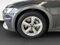 Audi A6 allroad 55 TFSI quattro /Navi/Luftfeder./LED Grau - thumbnail 16