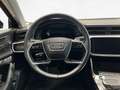 Audi A6 allroad 55 TFSI quattro /Navi/Luftfeder./LED Grau - thumbnail 11