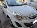Opel Corsa 1.0 Essentia - thumbnail 1