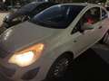 Opel Corsa 1.0 Essentia - thumbnail 14