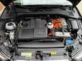 Audi A3 40 E-TRON Pano Camera Acc Zwart - thumbnail 21