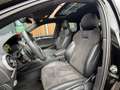 Audi A3 40 E-TRON Pano Camera Acc Zwart - thumbnail 8
