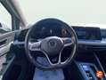Volkswagen Golf 2.0TDI DSG 85kW Blanco - thumbnail 10