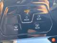 Volkswagen Golf 2.0TDI DSG 85kW Blanco - thumbnail 19
