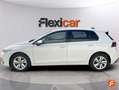 Volkswagen Golf 2.0TDI DSG 85kW Blanco - thumbnail 7
