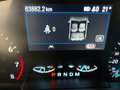 Ford Focus 1.5 EcoBoost ST-Line S/S Wit - thumbnail 16