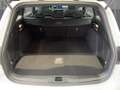 Ford Focus 1.5 EcoBoost ST-Line S/S Wit - thumbnail 19