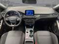 Ford Focus 1.5 EcoBoost ST-Line S/S Wit - thumbnail 10