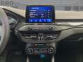 Ford Focus 1.5 EcoBoost ST-Line S/S Wit - thumbnail 12
