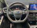 Ford Focus 1.5 EcoBoost ST-Line S/S Wit - thumbnail 11