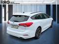 Ford Focus 1.5 EcoBoost ST-Line S/S Wit - thumbnail 5