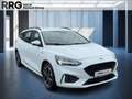 Ford Focus 1.5 EcoBoost ST-Line S/S Wit - thumbnail 7