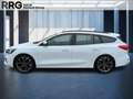 Ford Focus 1.5 EcoBoost ST-Line S/S Wit - thumbnail 2