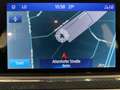 Ford Focus 1.5 EcoBoost ST-Line S/S Wit - thumbnail 13