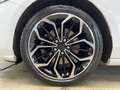 Ford Focus 1.5 EcoBoost ST-Line S/S Wit - thumbnail 20