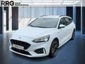 Ford Focus 1.5 EcoBoost ST-Line S/S Wit - thumbnail 1