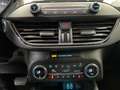 Ford Focus 1.5 EcoBoost ST-Line S/S Wit - thumbnail 17