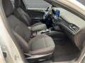 Ford Focus 1.5 EcoBoost ST-Line S/S Wit - thumbnail 8