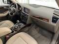 Audi Q5 2.0TDI quattro/BiXe/AHK/SHZ/Bluet./Tempo/Navi Braun - thumbnail 18