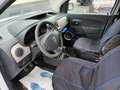 Dacia Dokker 1.6 MPI 85CH - thumbnail 7